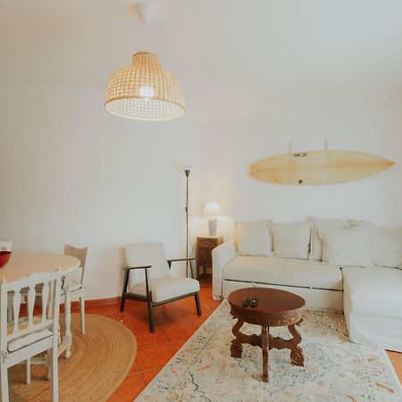 Best Houses 68 - Downtown Ferrel Ferrel  Bagian luar foto