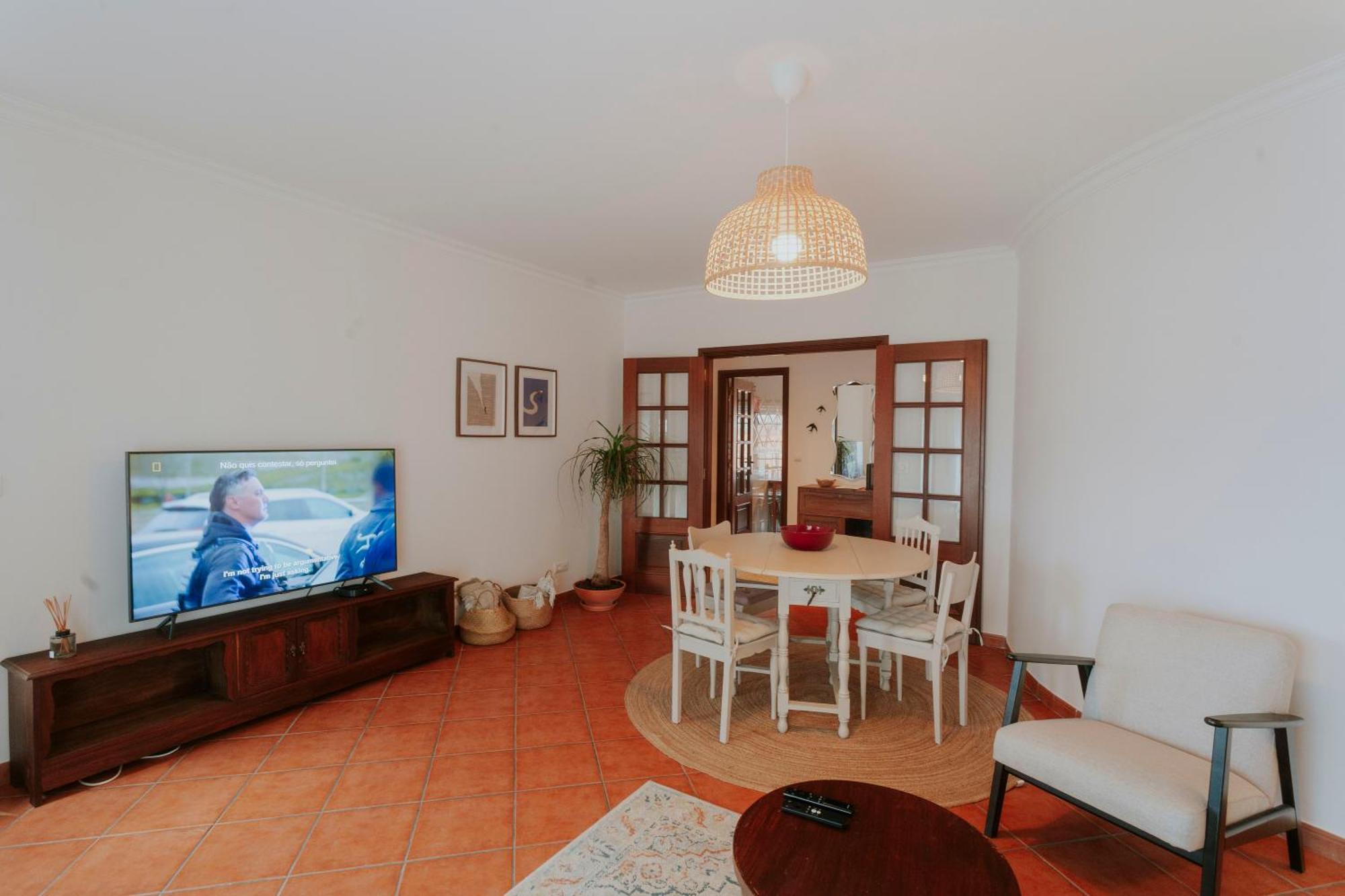 Best Houses 68 - Downtown Ferrel Ferrel  Bagian luar foto