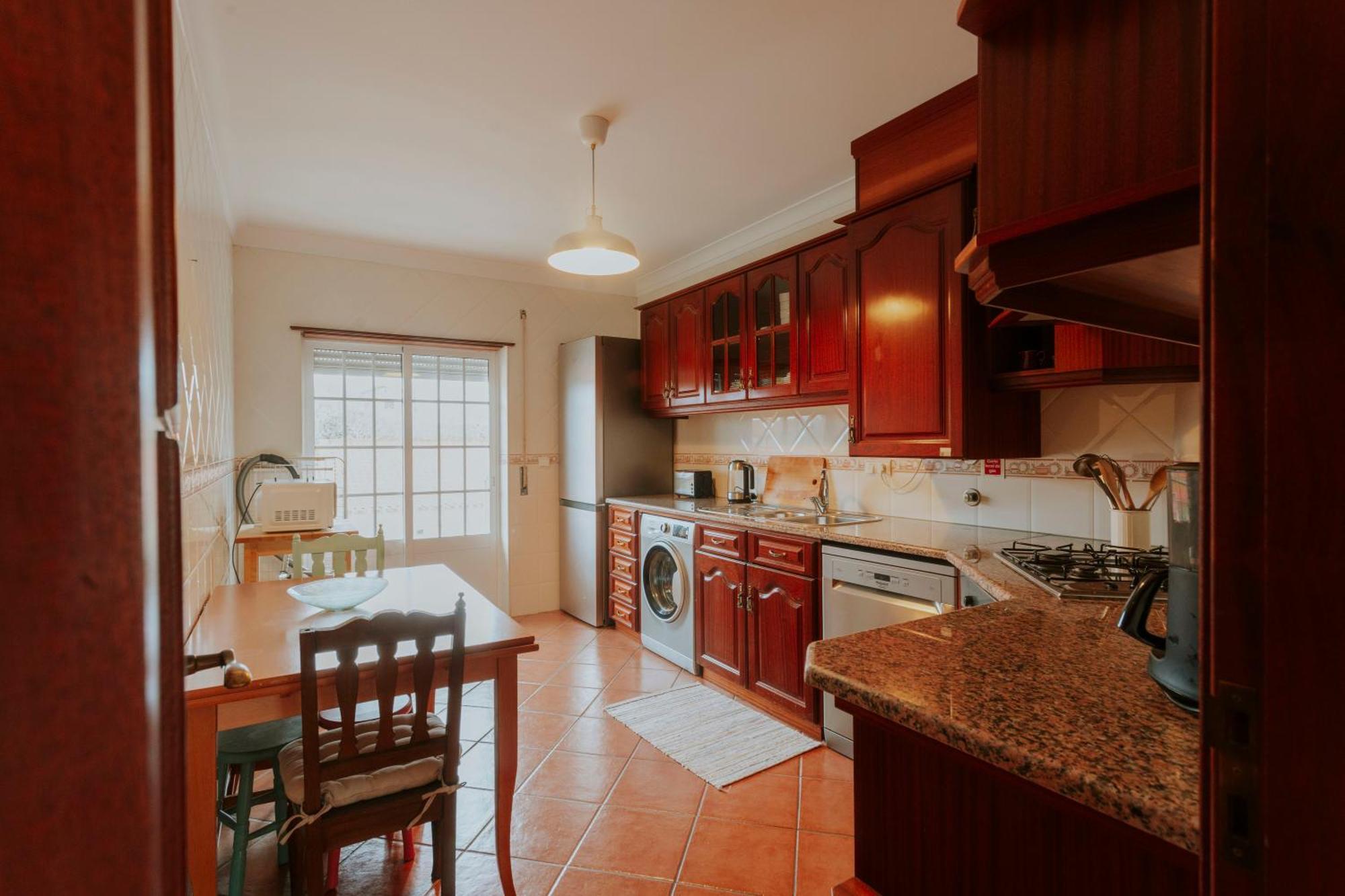 Best Houses 68 - Downtown Ferrel Ferrel  Bagian luar foto