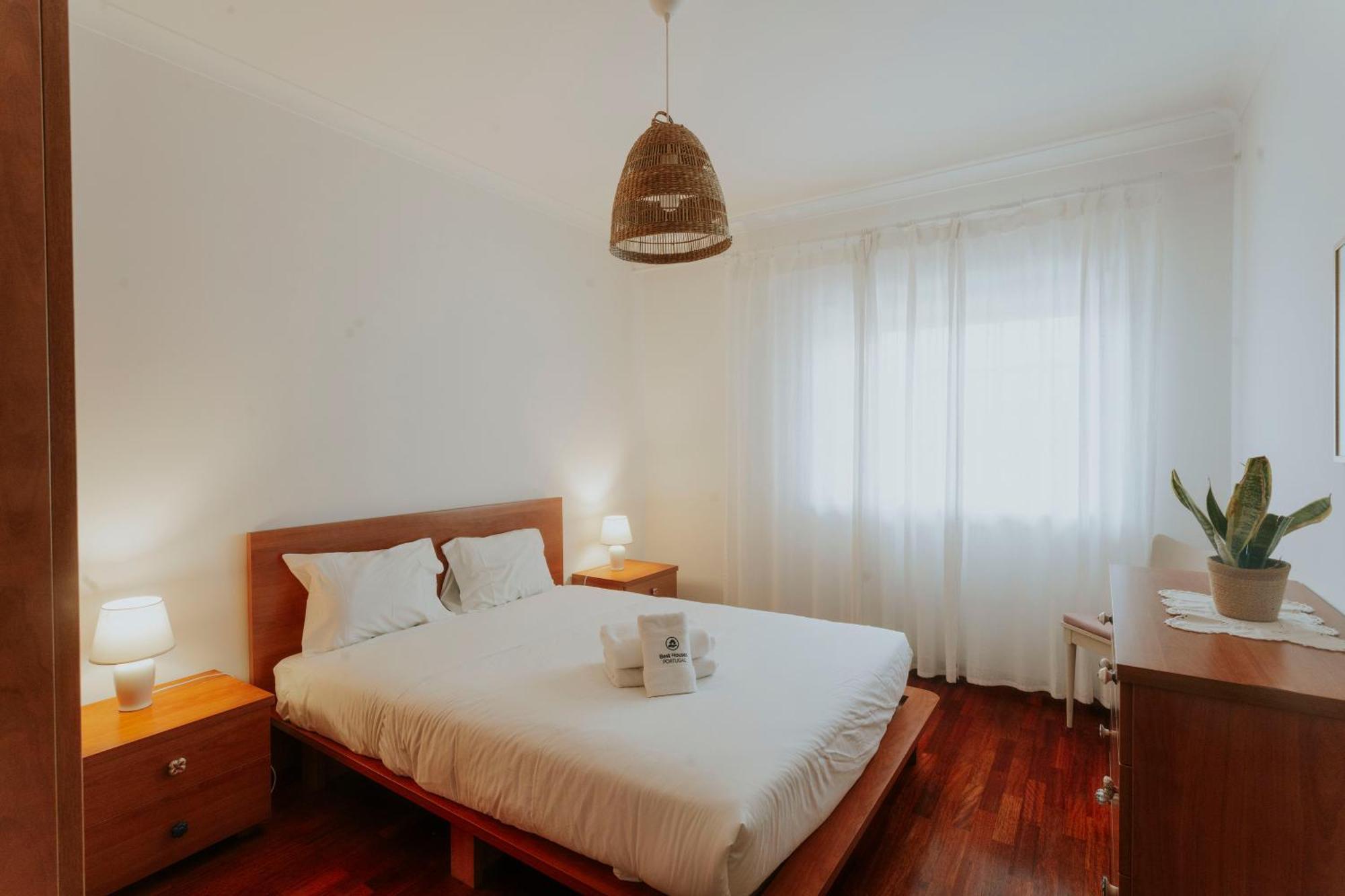 Best Houses 68 - Downtown Ferrel Ferrel  Bagian luar foto